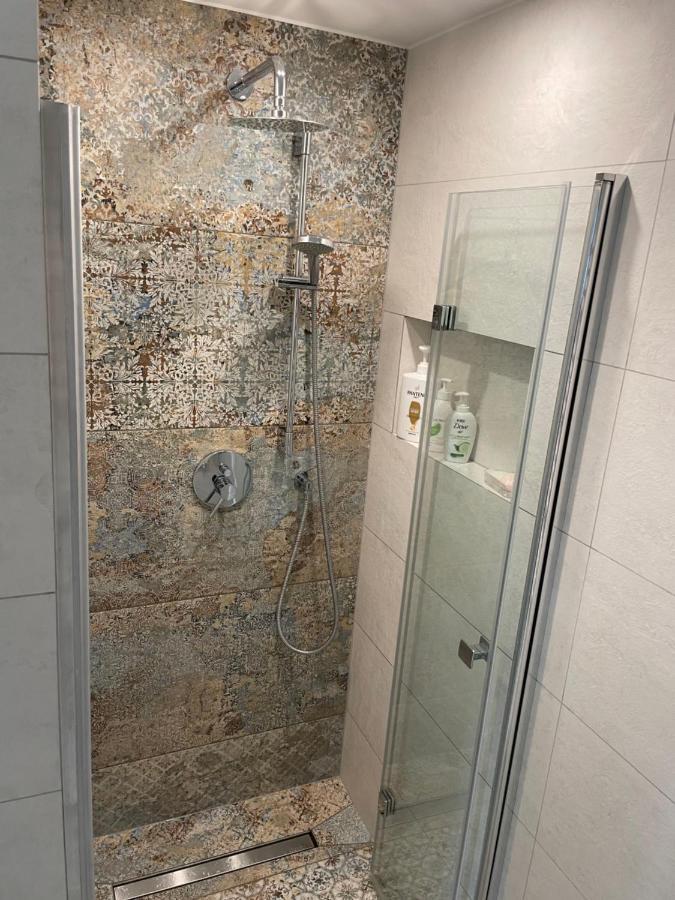 Ferienwohnung Pod Korona 5 Jelenia Góra Exterior foto
